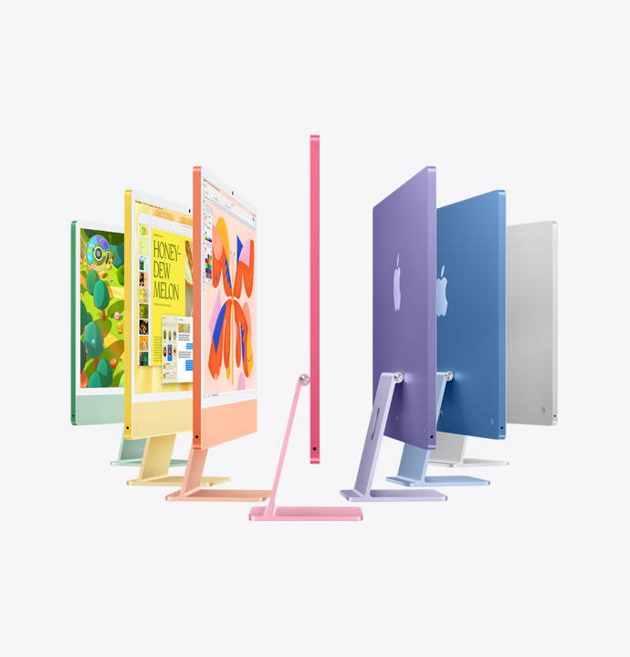IMac