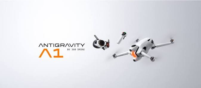 Slider Image 1