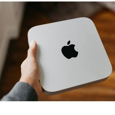 Mac MINI