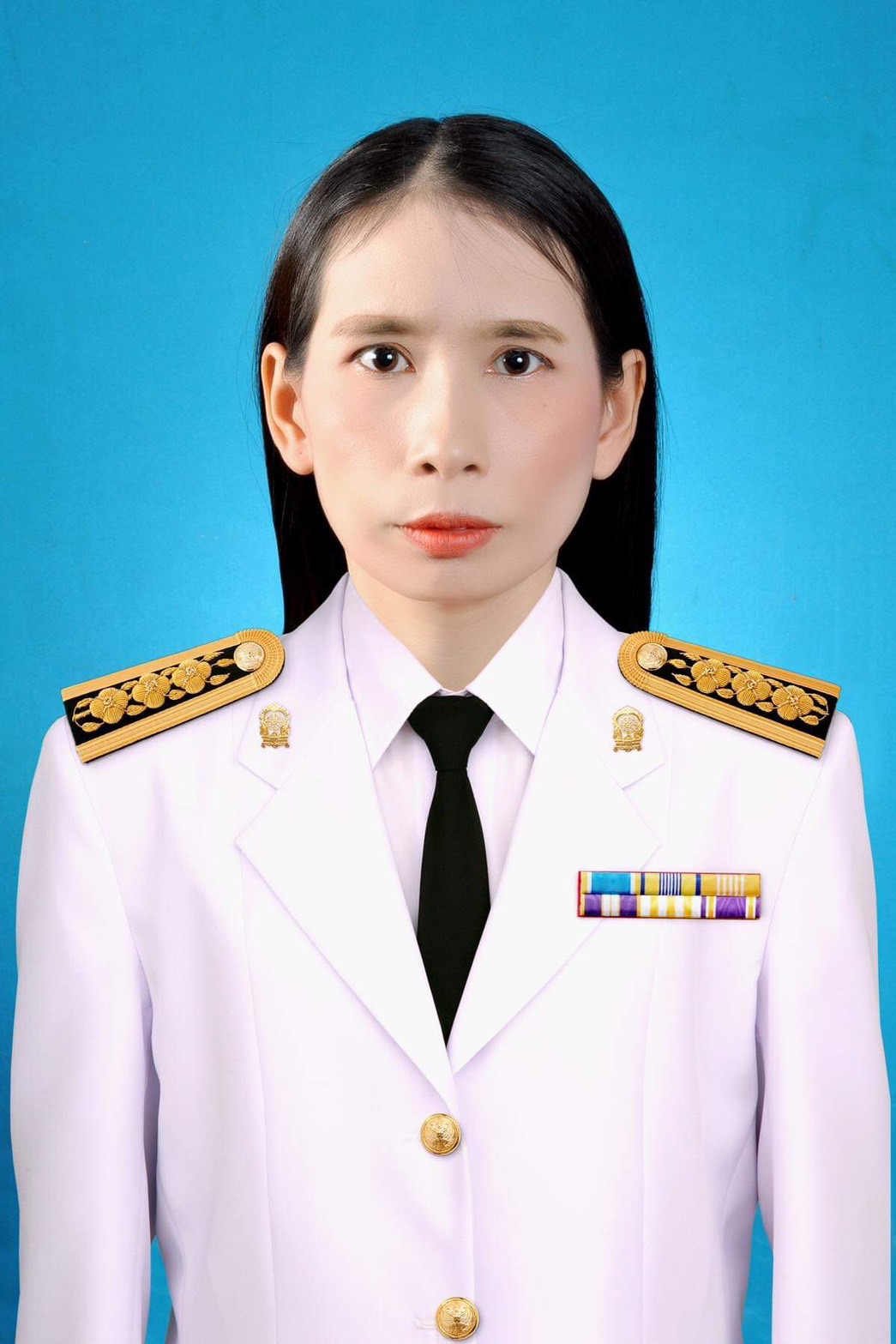 นางสาวพิชชาภรณ์ คัชมา