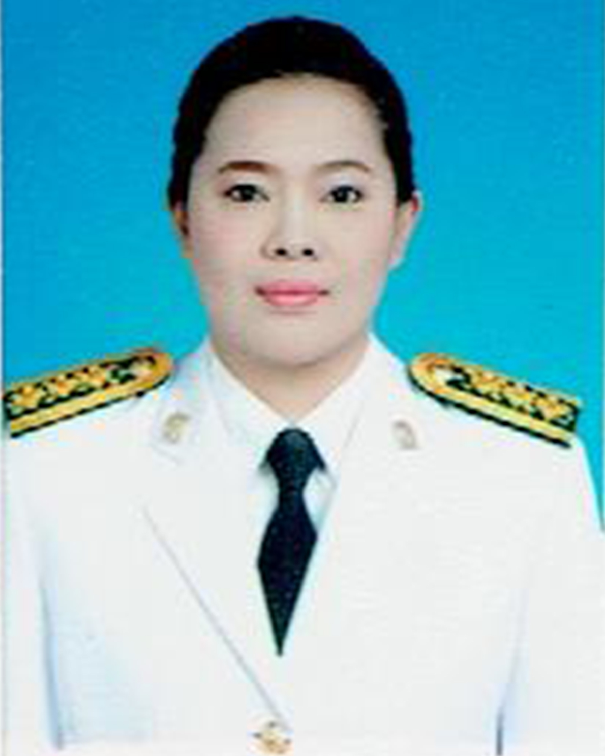 นางสาววิไลพร พรหมวิเชียร