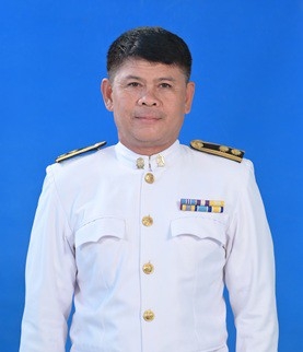 นายชัยชาญ กุฏมหาราช