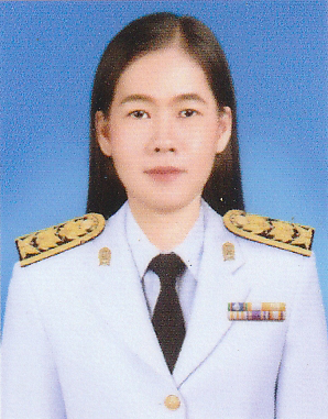 นางชุติกาญจน์ จันทรังษี