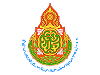 logo.png