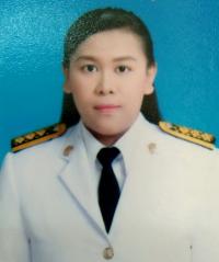 นางสาวสุภาภรณ์ ธุระธร