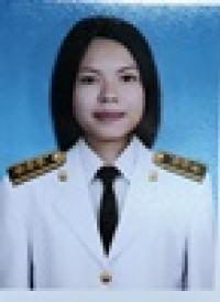 นางสาวจารุวรรณ พันธ์มา