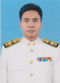 นายนิกร ธานีวรรณ