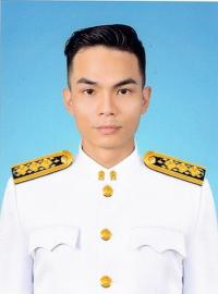 นายศุภกร พิสิษฐ์รัชชานนท์