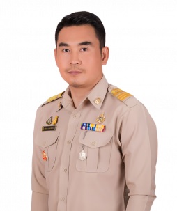 นายพงศ์ธวัช อภิชาชัยวิรัตน์