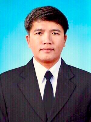 นายพิทยา โนนโพธิ์