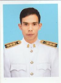 นายดัสนัย ดำมี