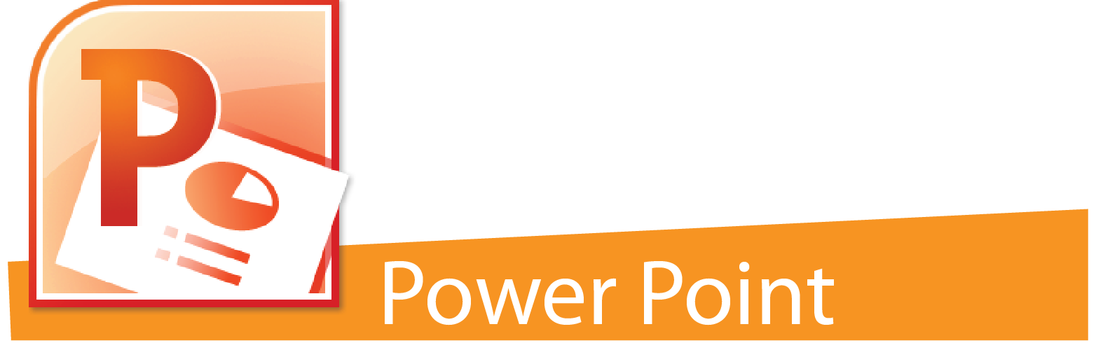 1550757485-power_point.png
