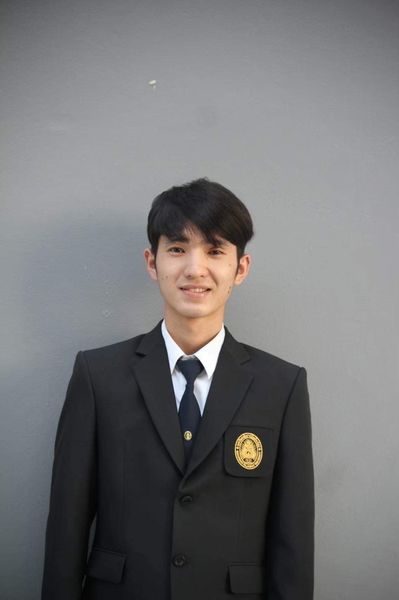นายครรชิต นันทวิเชียรฤทธิ์