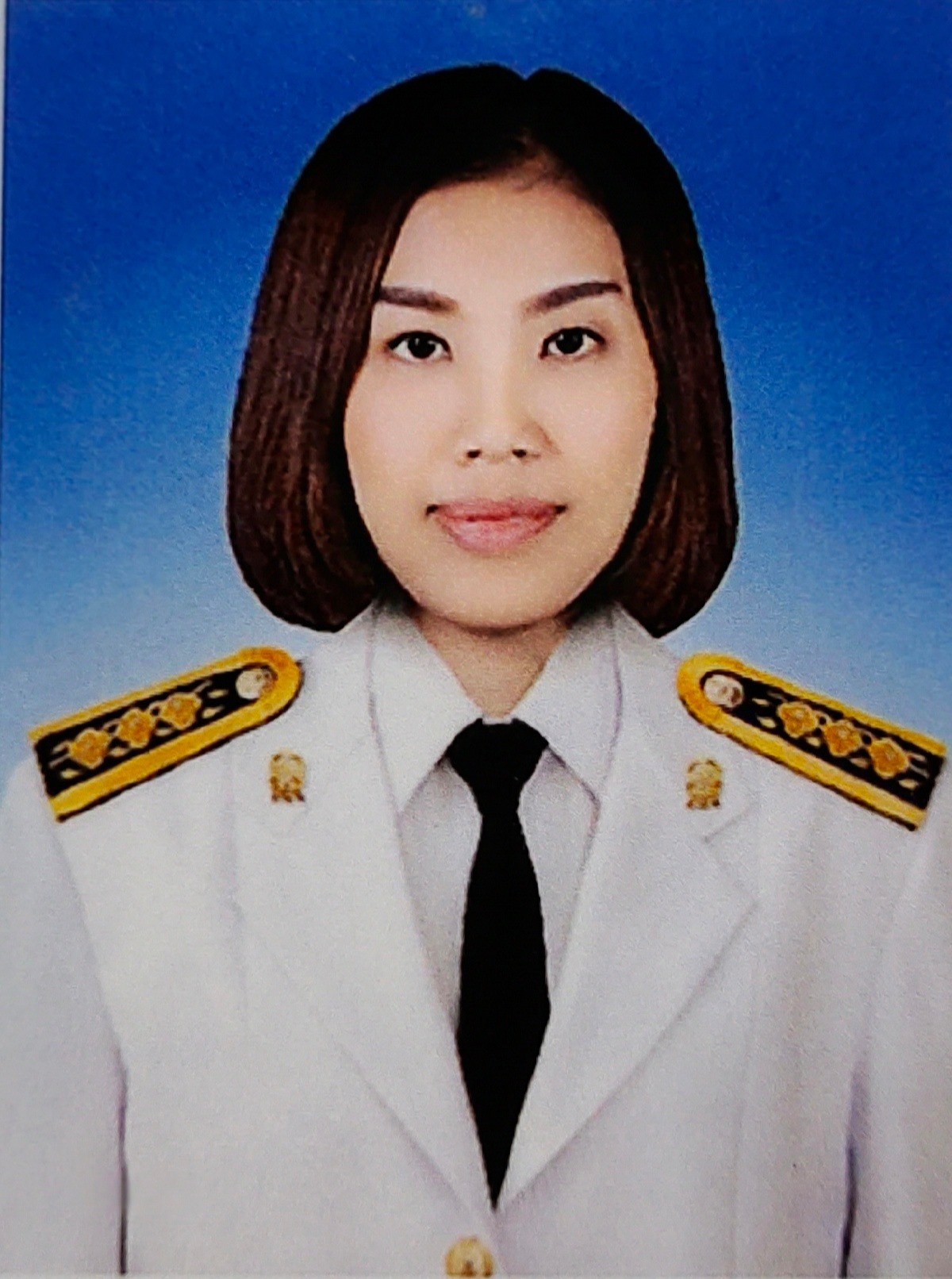 นางสาวจิรภา พันศรี