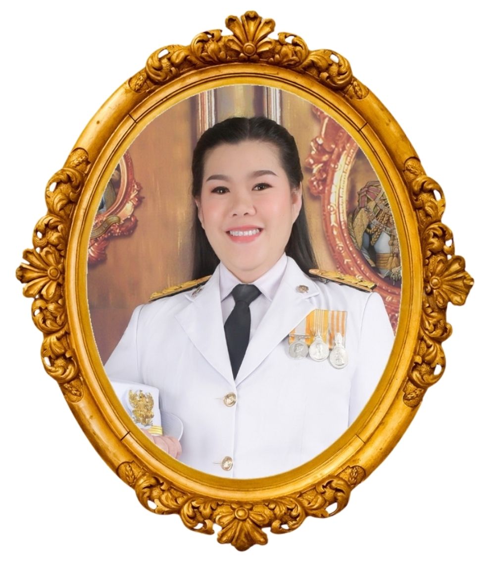 นางสาวรัตนาภรณ์ ตนภู