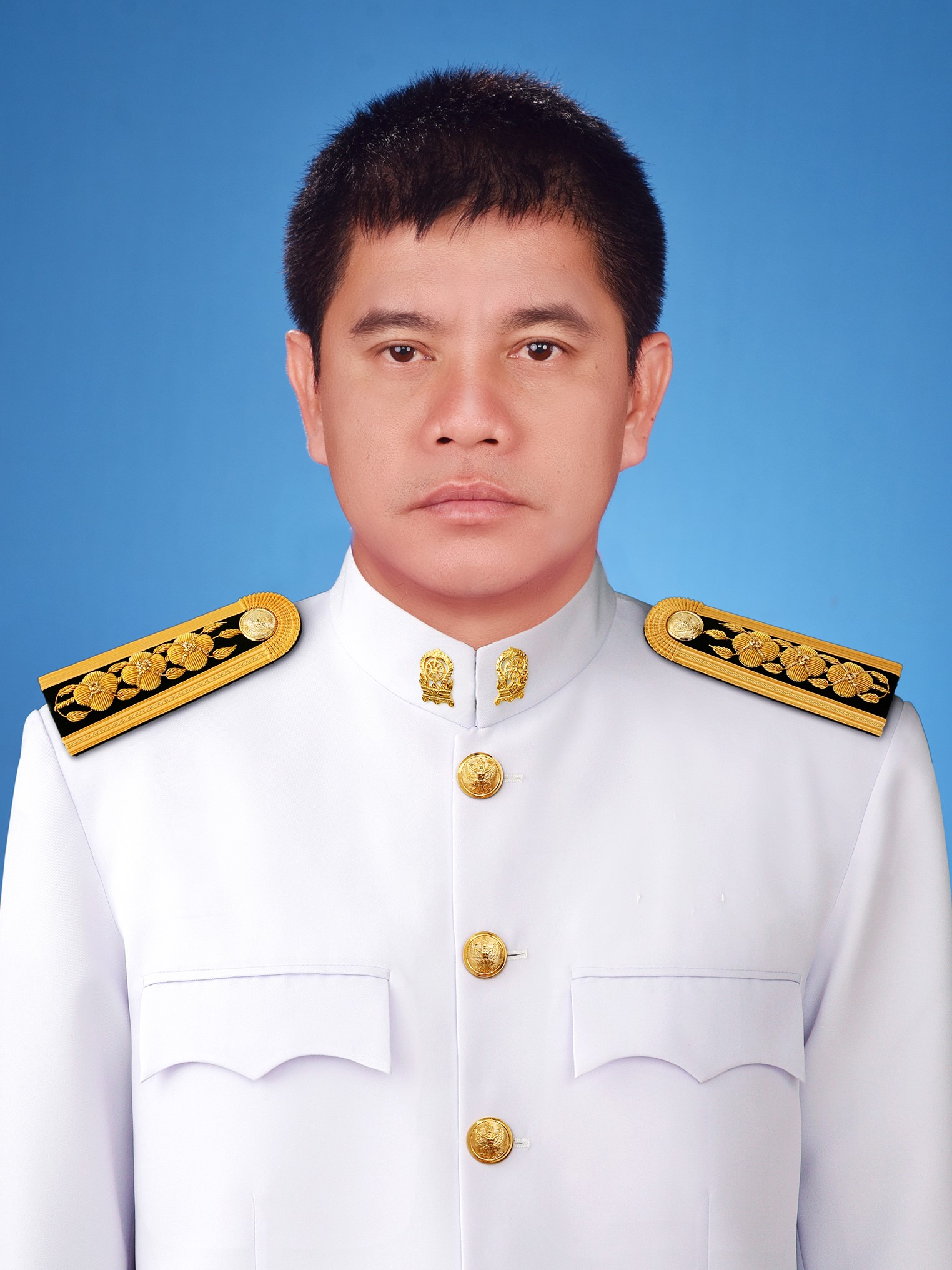 นายพงษ์นรินทร์ อินทนนท์