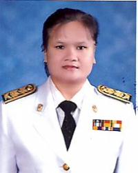 นางสาวสุพรรณ ศรีหล้า