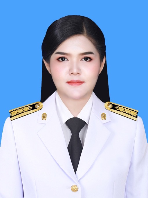 นางสาวจิราภรณ์ พิจารณ์