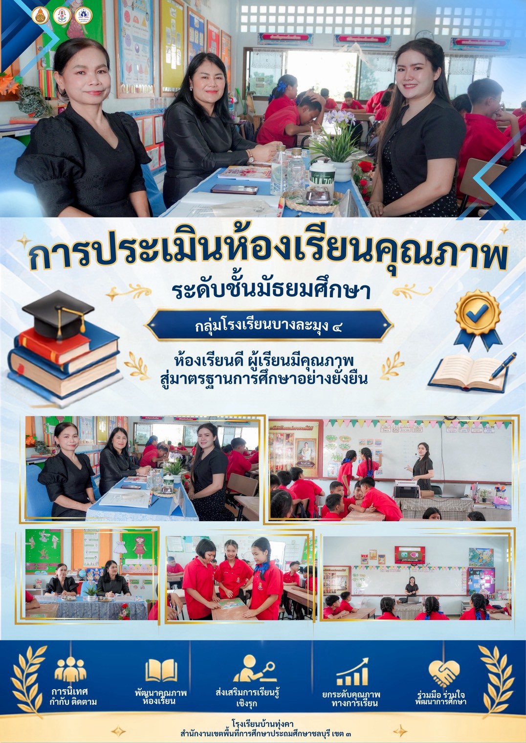 สิงหาคม26ประเมินห้องเรียนคุณภาพมัธยม.jpg