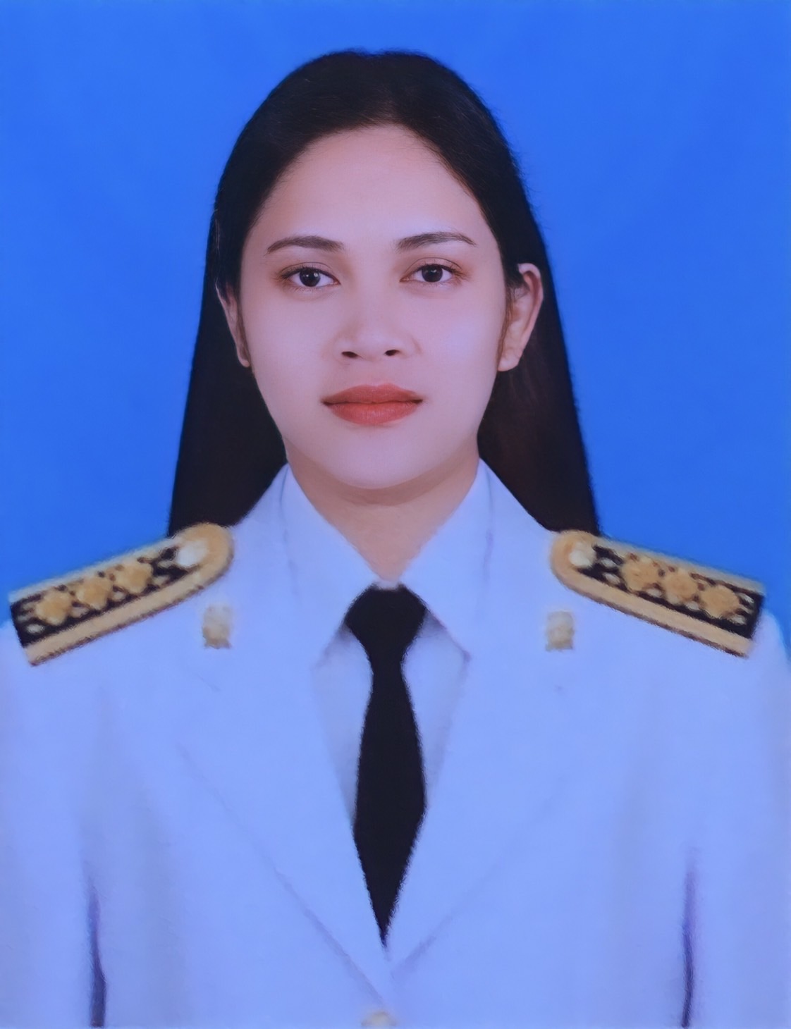 นางสาวนิตยา เลียบเเล