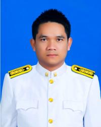 นายนราพัฒน์ ภูตุธาตุ