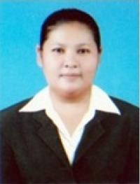 นางสาวนุชนารถ แก้วนิคม