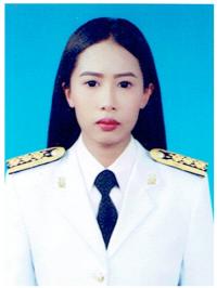 นางสาวพัชราภรณ์ เพลินสุข