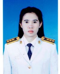 นางสาวศุภานันท์ มงคลมาตย์