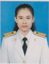 นางสาวศรีสุดา ซอมรัมย์