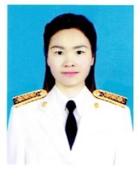 นางสุดาทิพย์ นะรารัมย์