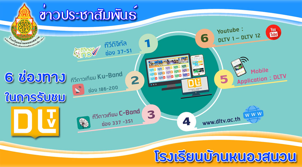 PR_Banner6Ways.jpg