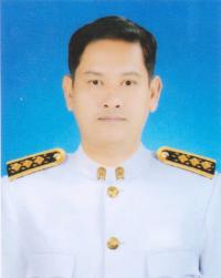 นายณฐิพงศ์ อินทร์อักษร