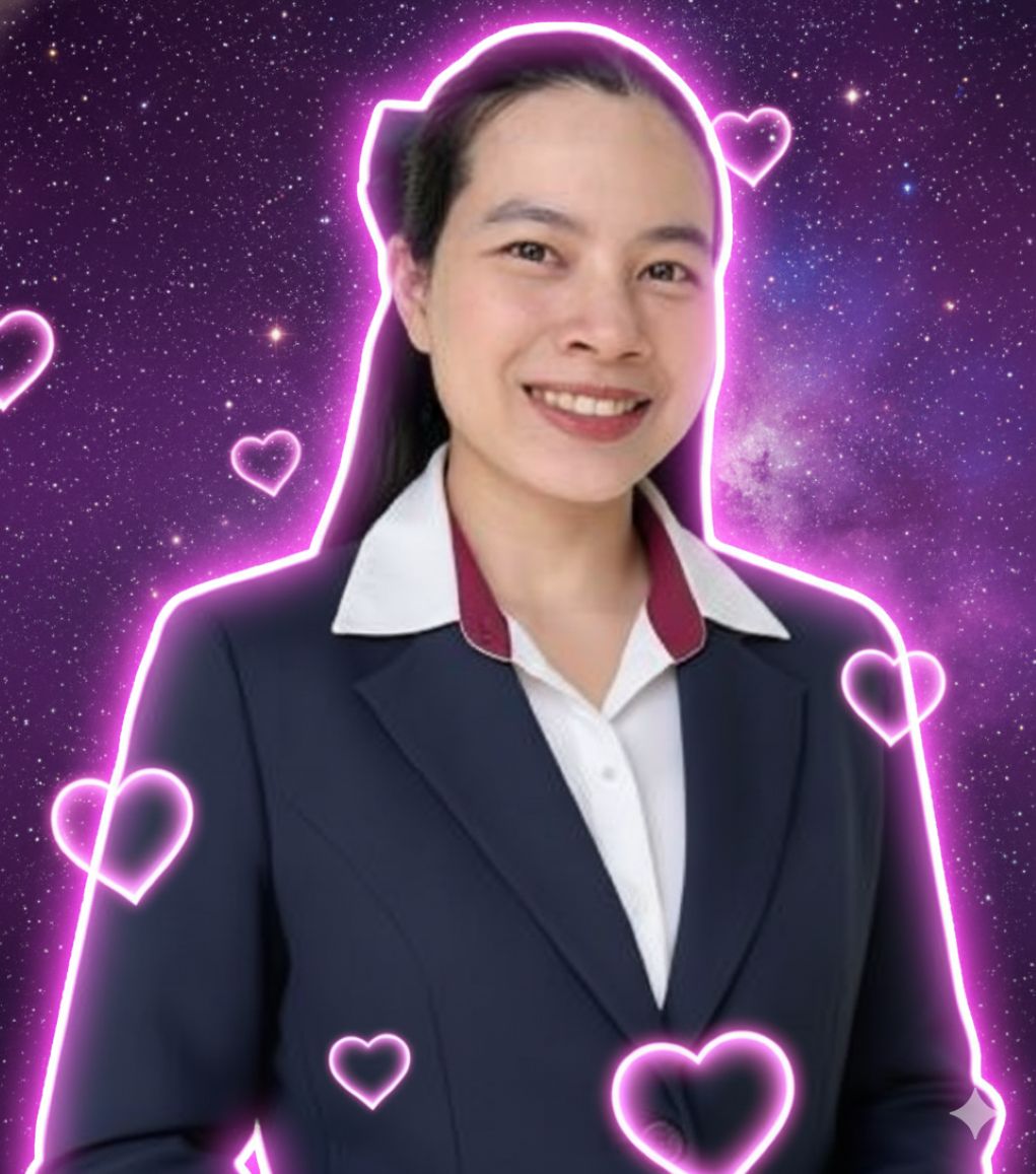 นางสุภาวดี ปิ่นวนิชย์กุล