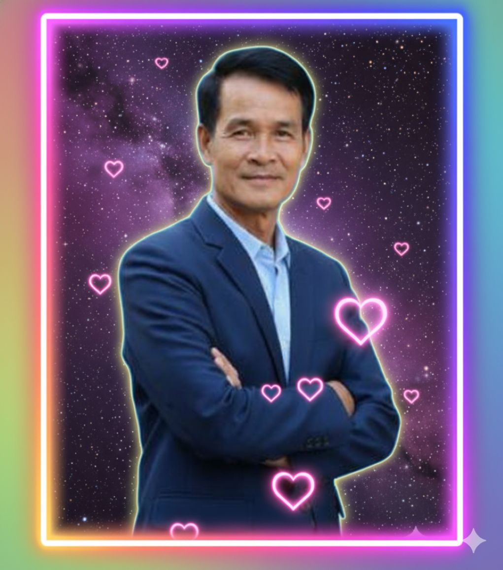 นายชูชาติ มันทะรา