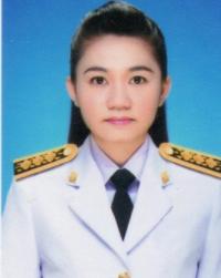 นางรุ่งนภา เสมอมิตร