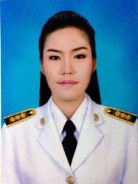 นางสาวกิติยา ศักดิ์นาวีพร