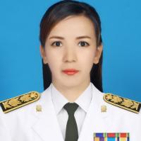 นางอรัญญา ทองคุปต์