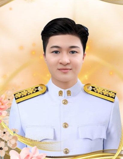 นายอภิชัย มันตาธรรม