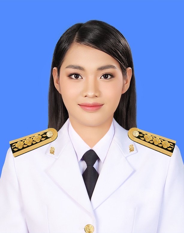 นางสาวชนิตา กล่ำเอม