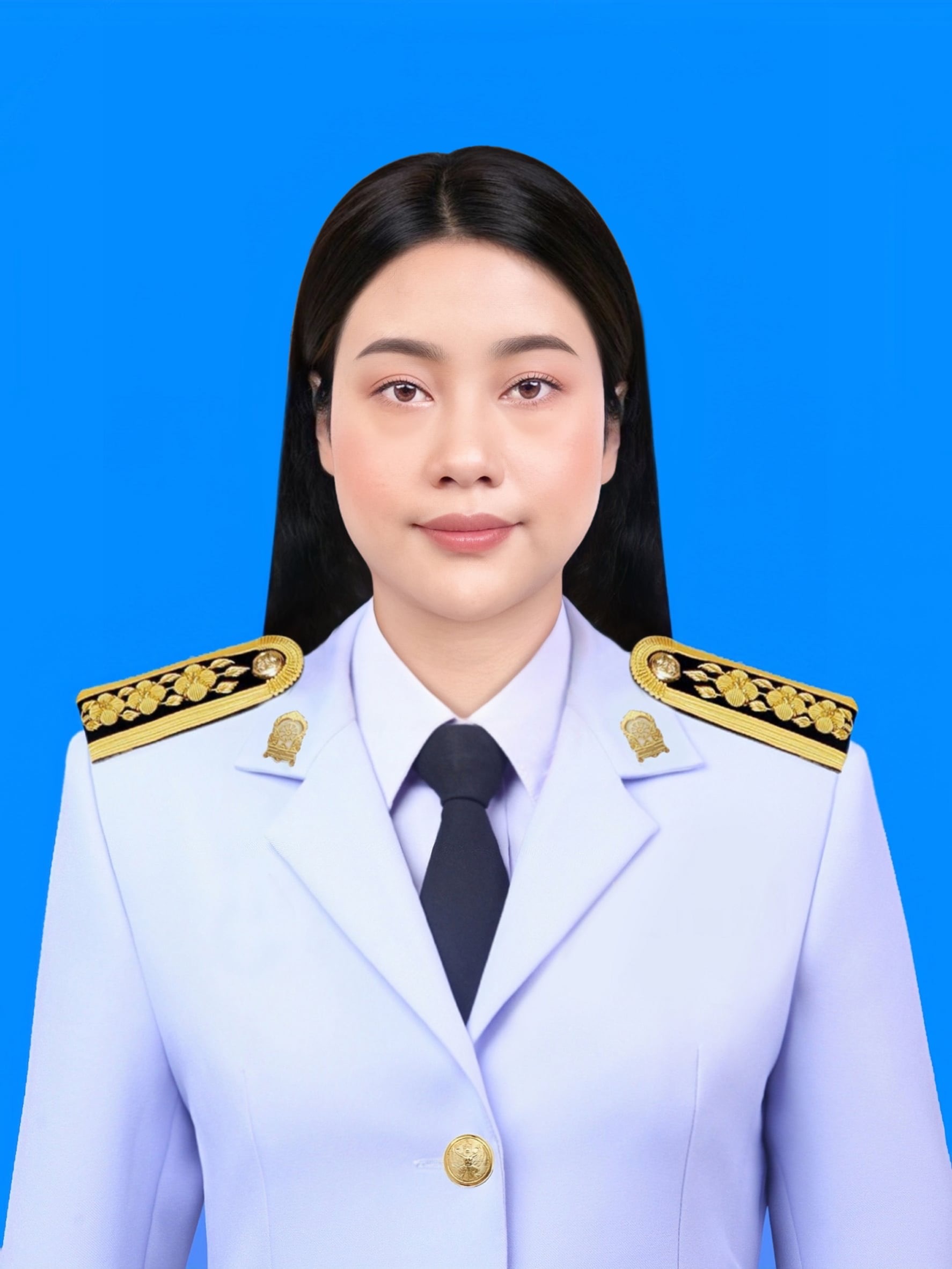 นางสาวธนาภรณ์ คันธนา