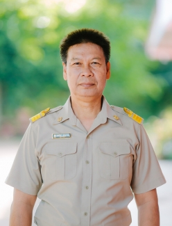 นายบุญรัตน์ สุนันธรรม