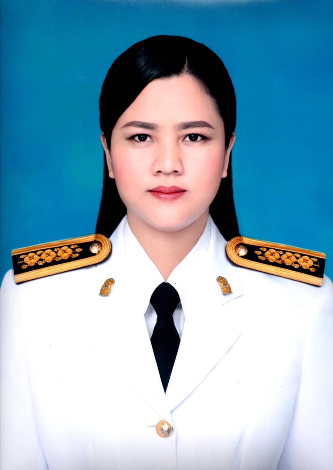 นางสาวนลัทพร แสงใส