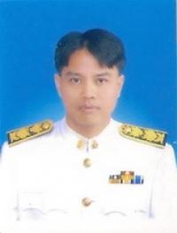 นายพงษ์ศักดิ์ พลเยี่ยม