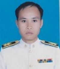 นายนพพร ชัยยนต์