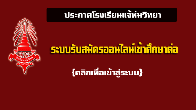 155.jpg
