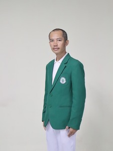 นายชัยนรินทร์ จันทร์แก้ว