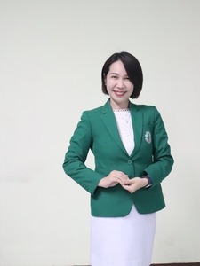 นางรัตนาภรณ์ ปัญญาแก้ว