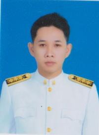 นายวันเฉลิม พงษา