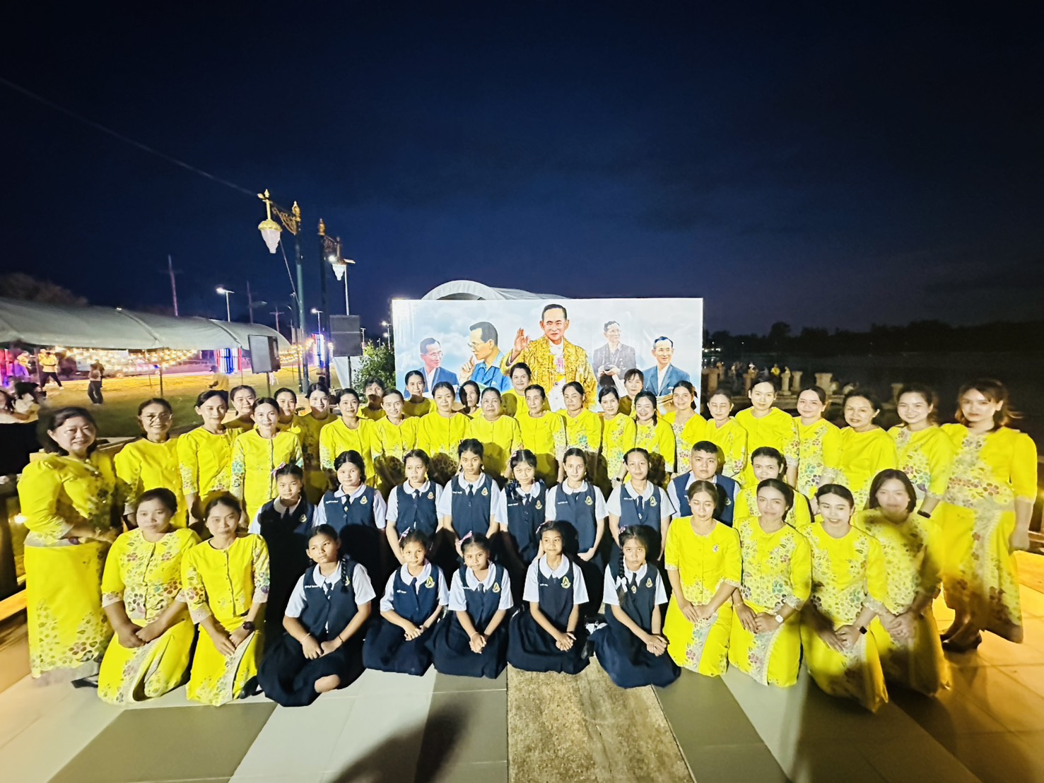 S__2089020.jpg