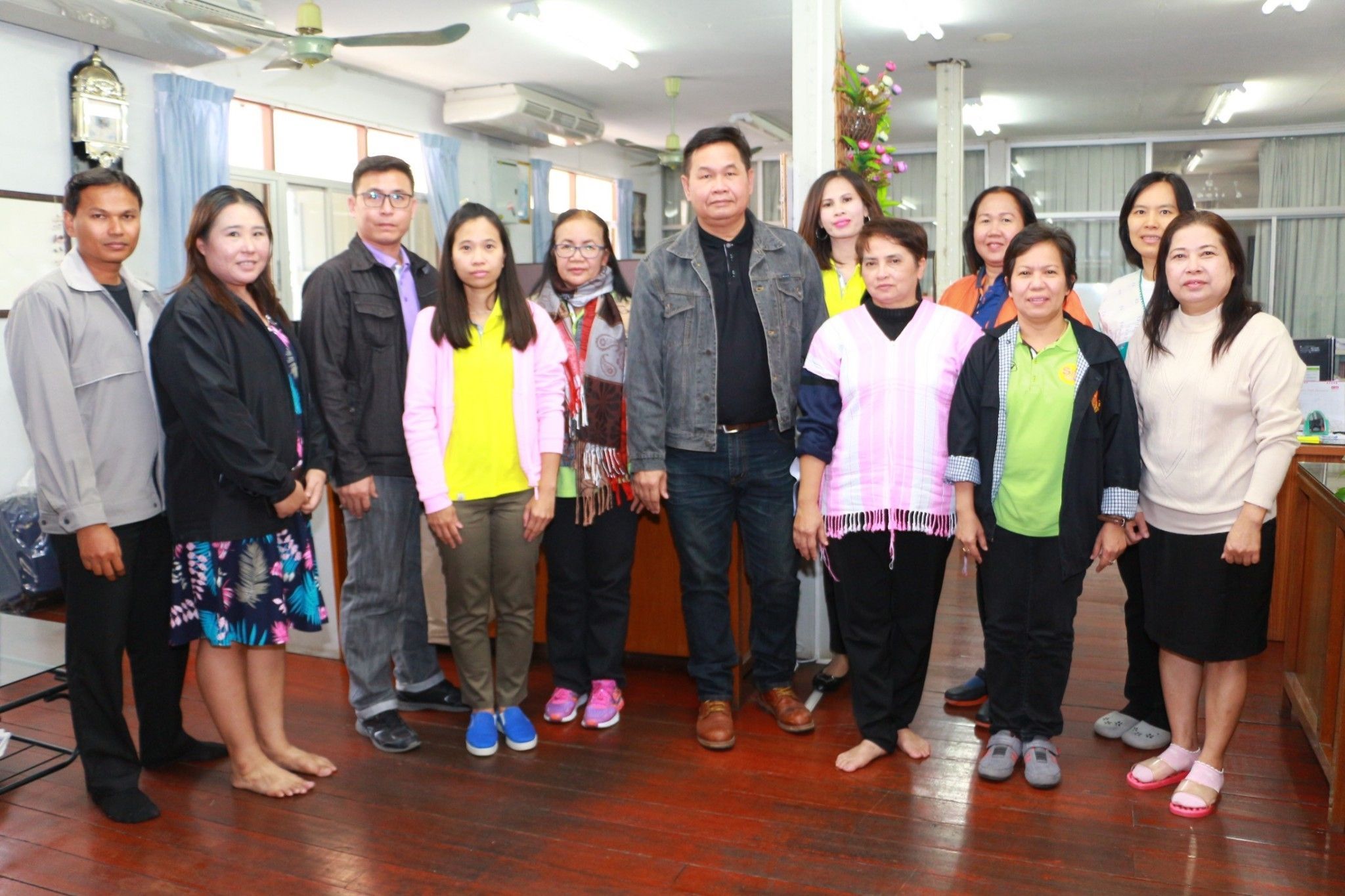 2560_12_22-24ศึกษาดู_๑๗๑๒๒๗_0059.jpg